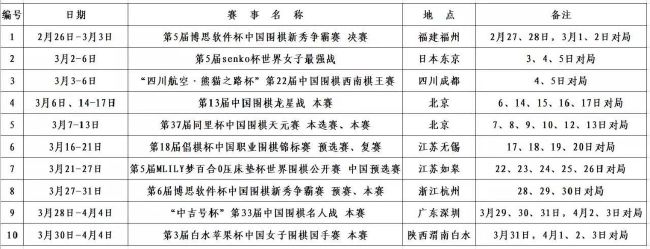 她现在最担心的，就是警员为了不打草惊蛇，继续把自己关在看守所里，那自己可真不知道哪年哪月才能恢复自由了。